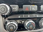 2025 Ram 1500 Quad Cab 4x4 Pickup for sale #S4634 - photo 29