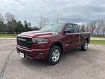 2025 Ram 1500 Quad Cab 4x4 Pickup for sale #S4634 - photo 4