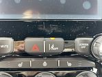 2025 Ram 1500 Quad Cab 4x4 Pickup for sale #S4634 - photo 30