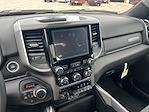 2025 Ram 1500 Quad Cab 4x4 Pickup for sale #S4634 - photo 31