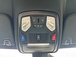 2025 Ram 1500 Quad Cab 4x4 Pickup for sale #S4634 - photo 32