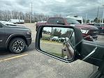 2025 Ram 1500 Quad Cab 4x4 Pickup for sale #S4634 - photo 33