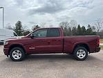 2025 Ram 1500 Quad Cab 4x4 Pickup for sale #S4634 - photo 5