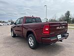2025 Ram 1500 Quad Cab 4x4 Pickup for sale #S4634 - photo 6