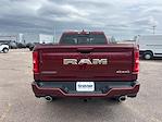 2025 Ram 1500 Quad Cab 4x4 Pickup for sale #S4634 - photo 7