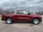 2025 Ram 1500 Quad Cab 4x4 Pickup for sale #S4634 - photo 8
