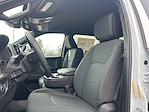 2025 Ram 2500 Crew Cab 4x4 Pickup for sale #S4635 - photo 10