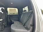 2025 Ram 2500 Crew Cab 4x4 Pickup for sale #S4635 - photo 11