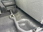 2025 Ram 2500 Crew Cab 4x4 Pickup for sale #S4635 - photo 12