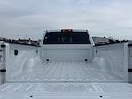 2025 Ram 2500 Crew Cab 4x4 Pickup for sale #S4635 - photo 14
