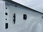 2025 Ram 2500 Crew Cab 4x4 Pickup for sale #S4635 - photo 15