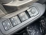 2025 Ram 2500 Crew Cab 4x4 Pickup for sale #S4635 - photo 18