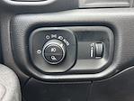 2025 Ram 2500 Crew Cab 4x4 Pickup for sale #S4635 - photo 19