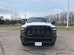 2025 Ram 2500 Crew Cab 4x4 Pickup for sale #S4635 - photo 3