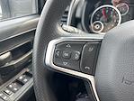 2025 Ram 2500 Crew Cab 4x4 Pickup for sale #S4635 - photo 21