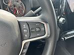 2025 Ram 2500 Crew Cab 4x4 Pickup for sale #S4635 - photo 22