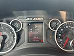 2025 Ram 2500 Crew Cab 4x4 Pickup for sale #S4635 - photo 23