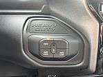 2025 Ram 2500 Crew Cab 4x4 Pickup for sale #S4635 - photo 25