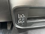 2025 Ram 2500 Crew Cab 4x4 Pickup for sale #S4635 - photo 26