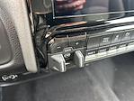 2025 Ram 2500 Crew Cab 4x4 Pickup for sale #S4635 - photo 27