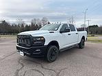 2025 Ram 2500 Crew Cab 4x4 Pickup for sale #S4635 - photo 4
