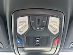 2025 Ram 2500 Crew Cab 4x4 Pickup for sale #S4635 - photo 30