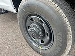 2025 Ram 2500 Crew Cab 4x4 Pickup for sale #S4635 - photo 32