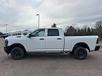 2025 Ram 2500 Crew Cab 4x4 Pickup for sale #S4635 - photo 5