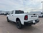 2025 Ram 2500 Crew Cab 4x4 Pickup for sale #S4635 - photo 6