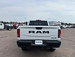 2025 Ram 2500 Crew Cab 4x4 Pickup for sale #S4635 - photo 7