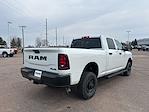 2025 Ram 2500 Crew Cab 4x4 Pickup for sale #S4635 - photo 2