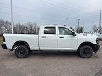 2025 Ram 2500 Crew Cab 4x4 Pickup for sale #S4635 - photo 8