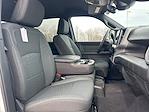 2025 Ram 2500 Crew Cab 4x4 Pickup for sale #S4635 - photo 9