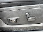 2025 Ram 2500 Mega Cab 4x4 Pickup for sale #S4643 - photo 10