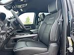 2025 Ram 2500 Mega Cab 4x4 Pickup for sale #S4643 - photo 11