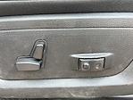 2025 Ram 2500 Mega Cab 4x4 Pickup for sale #S4643 - photo 12