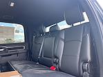 2025 Ram 2500 Mega Cab 4x4 Pickup for sale #S4643 - photo 13