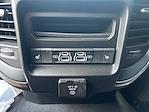 2025 Ram 2500 Mega Cab 4x4 Pickup for sale #S4643 - photo 14
