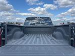 2025 Ram 2500 Mega Cab 4x4 Pickup for sale #S4643 - photo 17