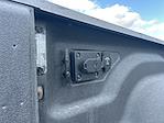 2025 Ram 2500 Mega Cab 4x4 Pickup for sale #S4643 - photo 18