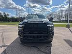 2025 Ram 2500 Mega Cab 4x4 Pickup for sale #S4643 - photo 3