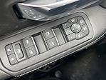 2025 Ram 2500 Mega Cab 4x4 Pickup for sale #S4643 - photo 22