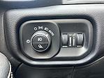 2025 Ram 2500 Mega Cab 4x4 Pickup for sale #S4643 - photo 23