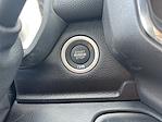 2025 Ram 2500 Mega Cab 4x4 Pickup for sale #S4643 - photo 28