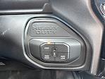 2025 Ram 2500 Mega Cab 4x4 Pickup for sale #S4643 - photo 29