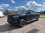 2025 Ram 2500 Mega Cab 4x4 Pickup for sale #S4643 - photo 4
