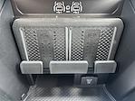 2025 Ram 2500 Mega Cab 4x4 Pickup for sale #S4643 - photo 30
