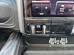 2025 Ram 2500 Mega Cab 4x4 Pickup for sale #S4643 - photo 31