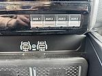 2025 Ram 2500 Mega Cab 4x4 Pickup for sale #S4643 - photo 32