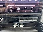 2025 Ram 2500 Mega Cab 4x4 Pickup for sale #S4643 - photo 33